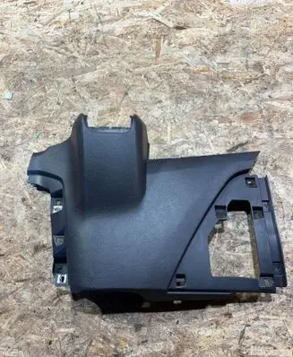 Ford Transit Custom Dashboard lower bottom trim panel BK21V04293ACW