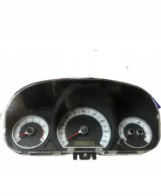 KIA Ceed Speedometer (instrument cluster) 94006-1H050