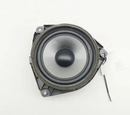 Lexus IS III XE30 Rear door speaker 8616033820