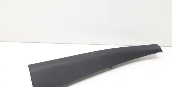 Volvo S90, V90 Dashboard side end trim 31377659