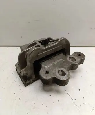 Ford Transit Custom Engine mount bracket GK217m124AE