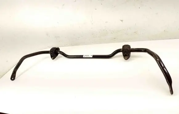 BMW 1 F40 Front anti-roll bar/sway bar 6859886