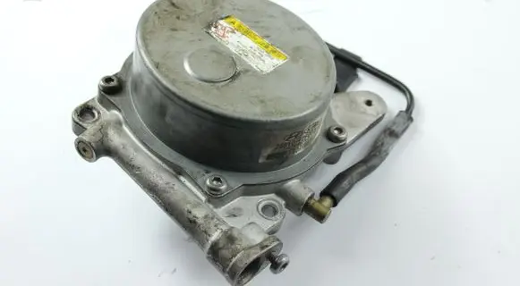 Hyundai ix35 Vacuum pump 288102F000