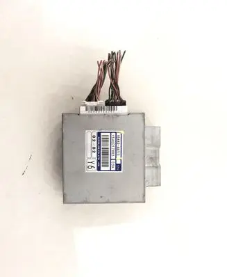 KIA Sorento Gearbox control unit/module 954404A713