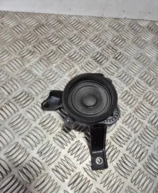 Volvo S60 Parcel shelf speaker 31456872