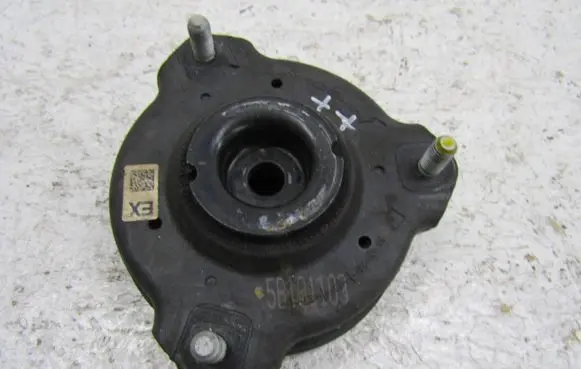 Hyundai Tucson IV NX4 Front upper strut mount 54610L1000