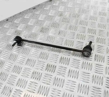 Ford Galaxy Front anti-roll bar/stabilizer link 