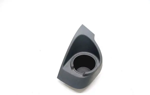 Ford Transit Cup holder BK31V044J96BCW