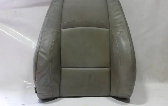 BMW 3 E92 E93 Other seats e92fotp