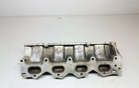 Renault Espace III Intake manifold 114729