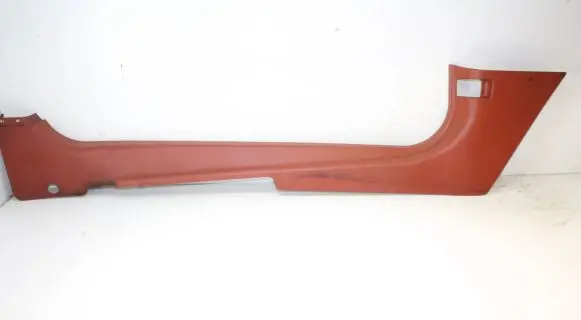 Mini One - Cooper Coupe R56 (A) pillar trim 6952355
