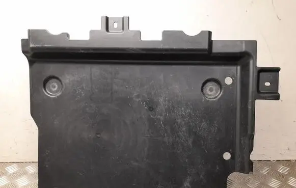 Renault Kangoo III Other interior part 743153678R