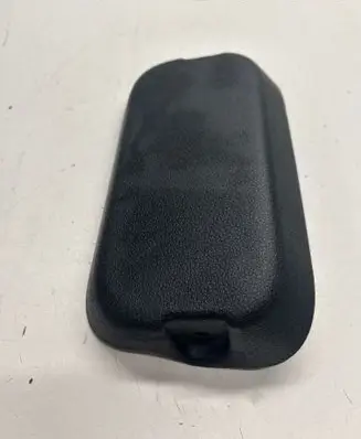 Ford Explorer Other interior part 5f9374674a00a