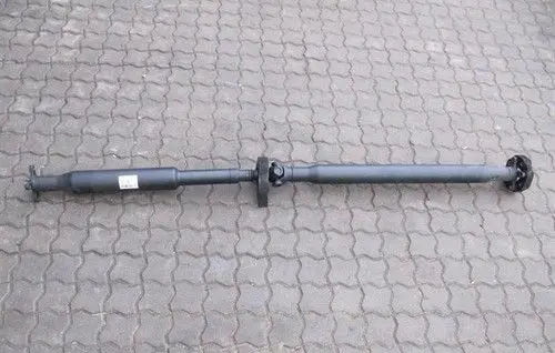 Mercedes-Benz S W222 Driveshaft inner CV joint A2224107401