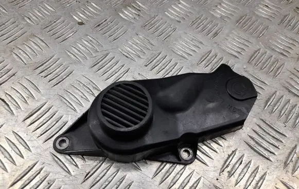 Audi A4 S4 B8 8K Other engine part 06K109121E