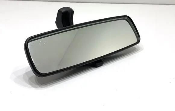 Toyota Auris E180 Rear view mirror (interior) 