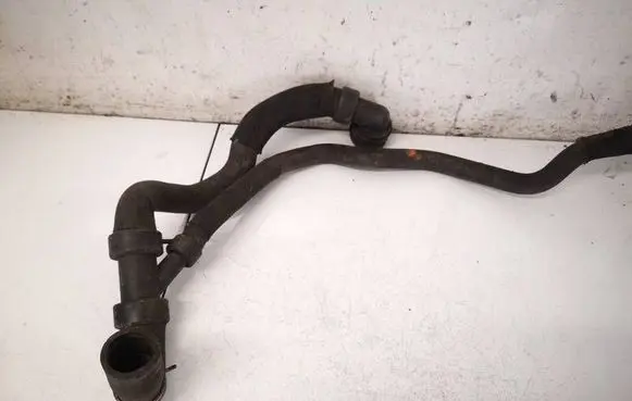 Volvo XC60 Engine coolant pipe/hose S8000163