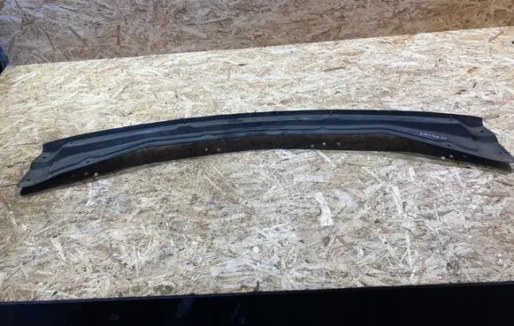Renault Master III Wiper trim 