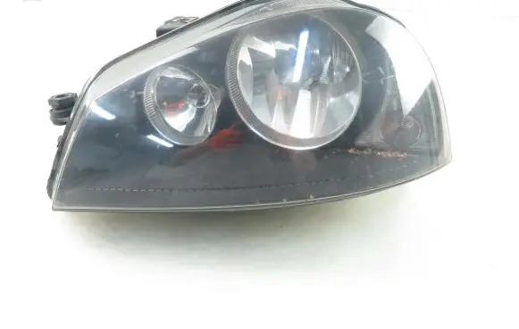 Seat Arosa Headlight/headlamp
