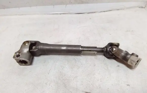 Nissan Juke I F15 Steering column universal joint