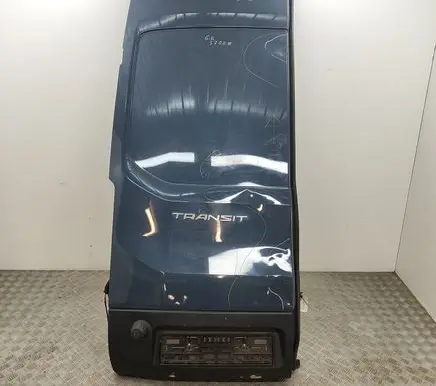 Ford Transit VII Rear door BK31V40011CG