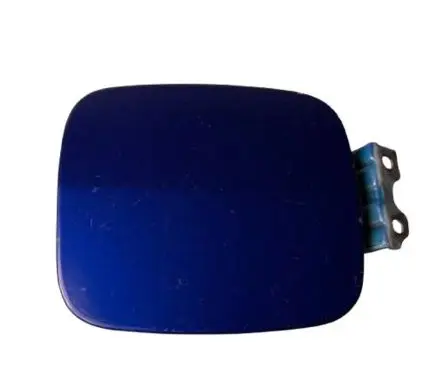 Mitsubishi Colt Fuel tank cap