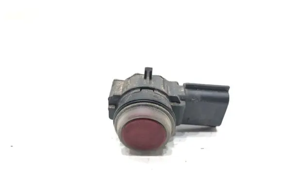Renault Clio IV Parking PDC sensor 253A41982R