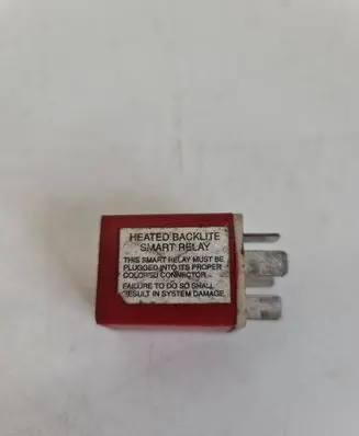 Jeep Cherokee Other relay 56005146