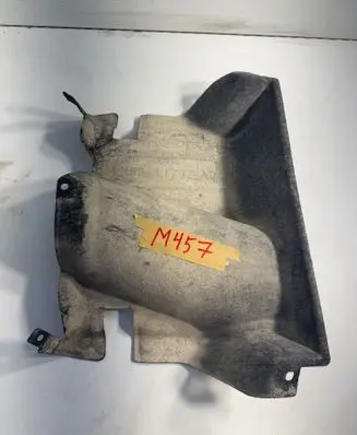 Ford Kuga III Heat shield in engine bay Lx6b11787AD