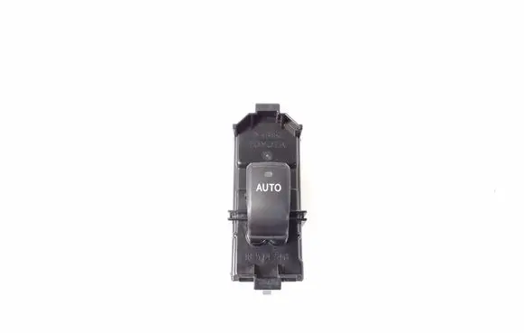 Lexus IS 220D-250-350 Electric window control switch 8403053020