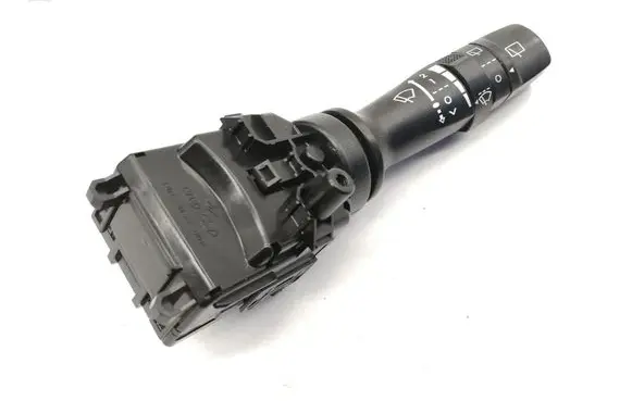 KIA Venga Wiper speed switch 934202K560