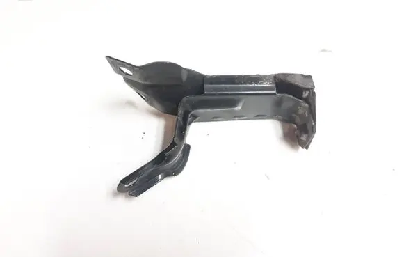 Volvo XC60 Radiator mount bracket 31261931 BQ9CC