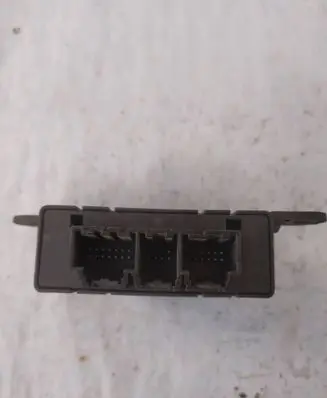 Opel Insignia A Parking PDC control unit/module 13354532 6002JC1700 0263004446