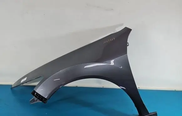 Honda Accord Fender IMPRK1522563