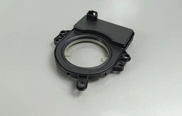 Nissan X-Trail T32 Other control units/modules 0265019061