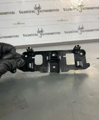 Mercedes-Benz B W246 W242 Other interior part A2466890200 668793