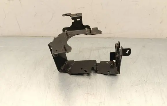 Citroen C4 III e-C4 Other engine bay part 9826638780