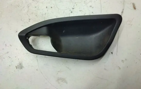 BMW 1 F20 F21 Other front door trim element 7270975