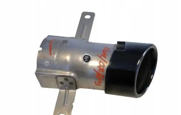Mercedes-Benz GLB x247 Muffler ending A1774908000