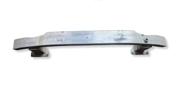 Jeep Cherokee Rear beam 078AB 2421526189 63015A