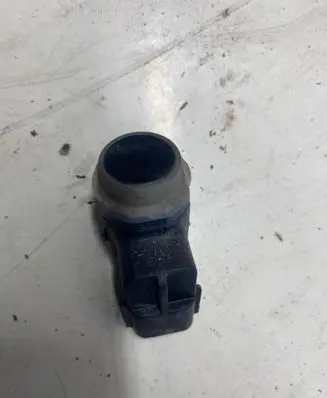 Nissan Qashqai Parking PDC sensor 284384EA0A 2101170146 037299B