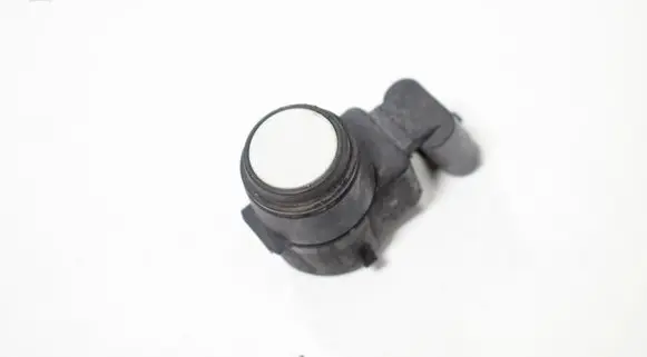 BMW Z4 E89 Parking PDC sensor 0263013164 8050152