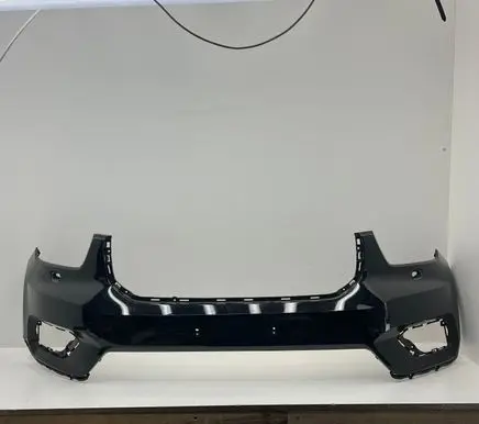 Volvo XC40 Front bumper 31449359