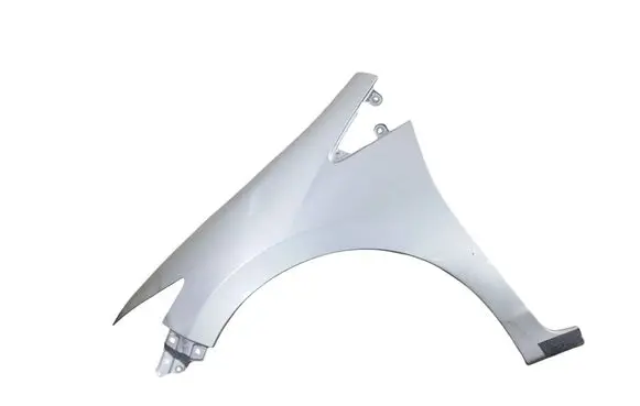 Honda Insight Fender