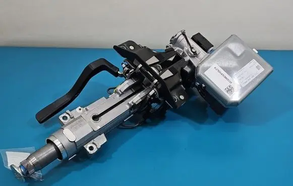 Skoda Kamiq Power steering pump 2Q1423510DM IMPRK1552879