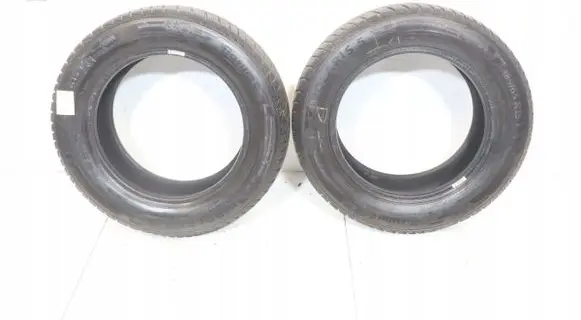 Citroen Xsara Picasso R15 winter tire 4024063001084