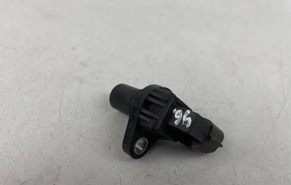 Subaru Legacy Camshaft position sensor J5T24091