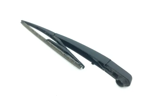 Nissan Juke II F16 Rear wiper blade 