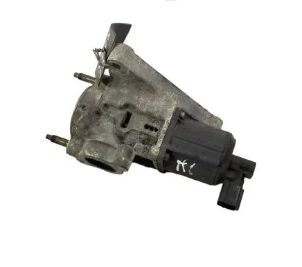 Mazda 6 EGR valve K5T70873 R2AA20300A