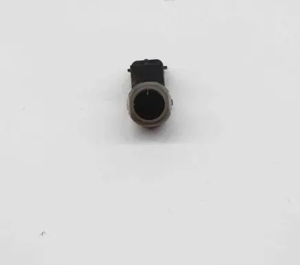 Nissan Qashqai Parking PDC sensor 305164 284384EA0A